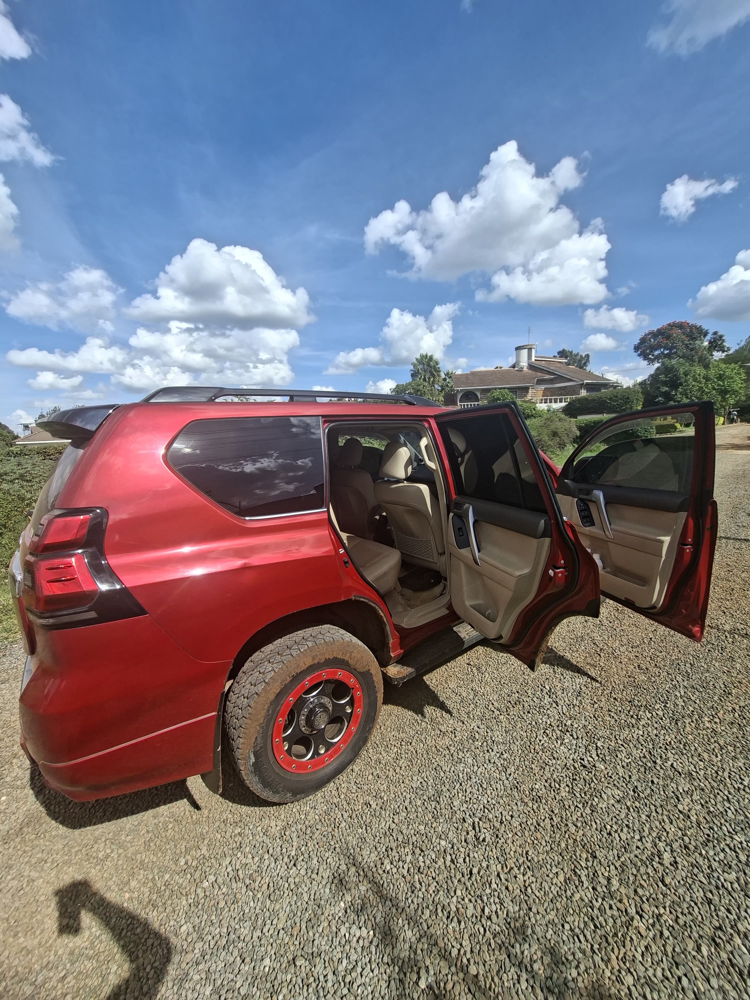 Fleet image 70