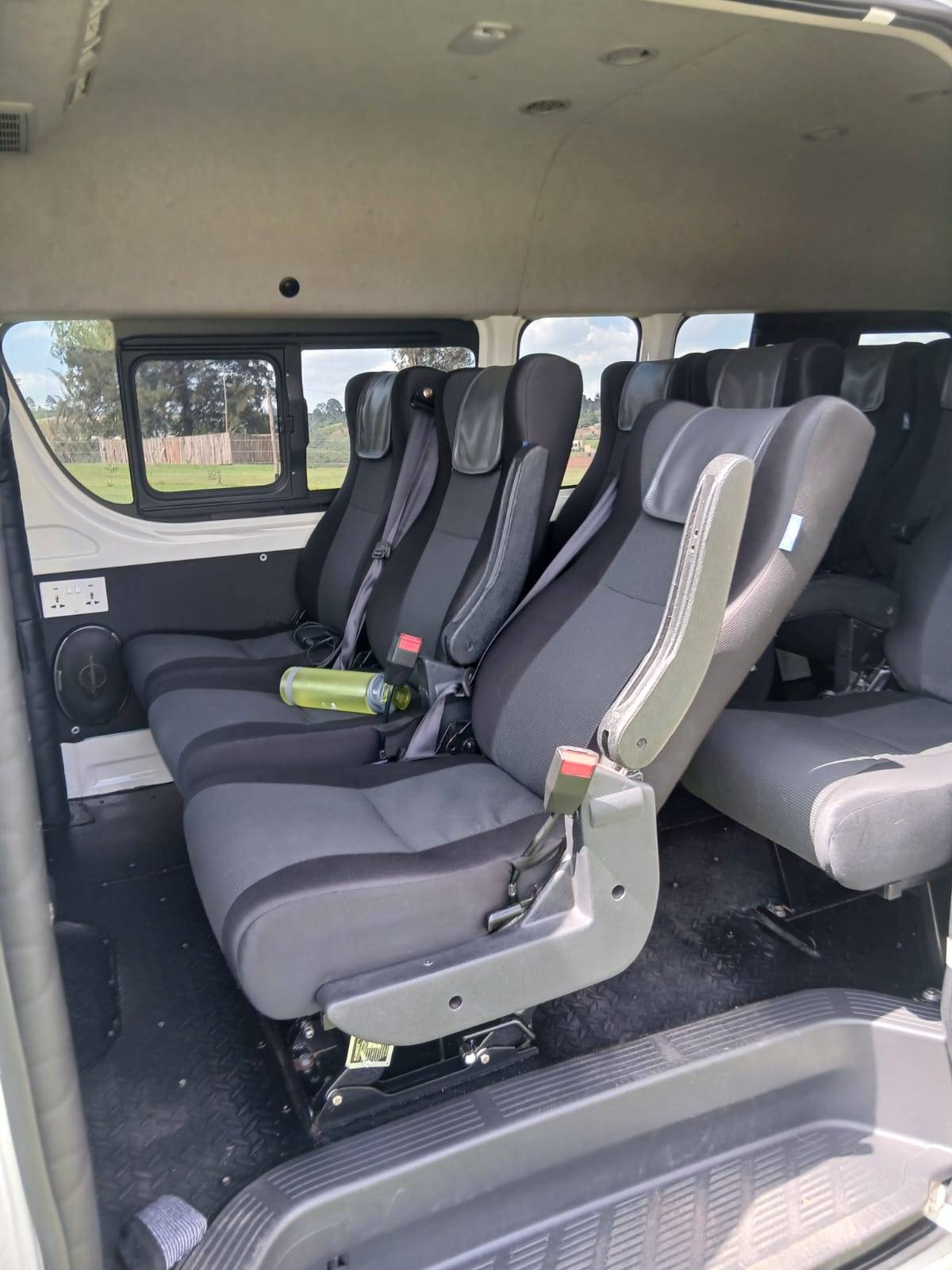 Fleet image 61