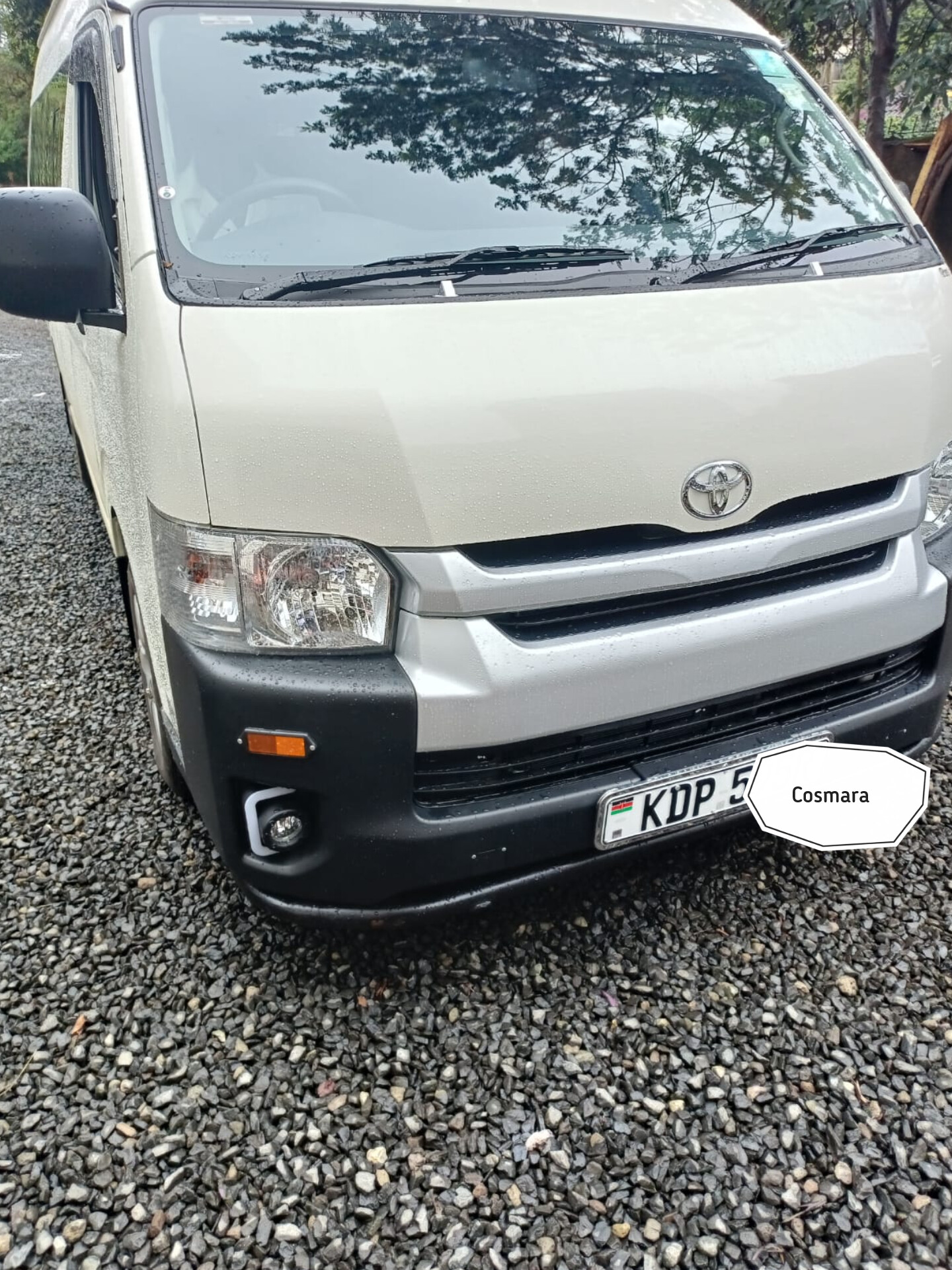 Fleet image 60