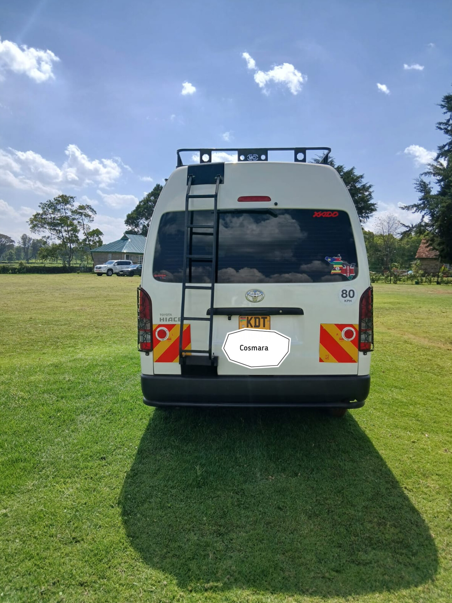 Fleet image 59