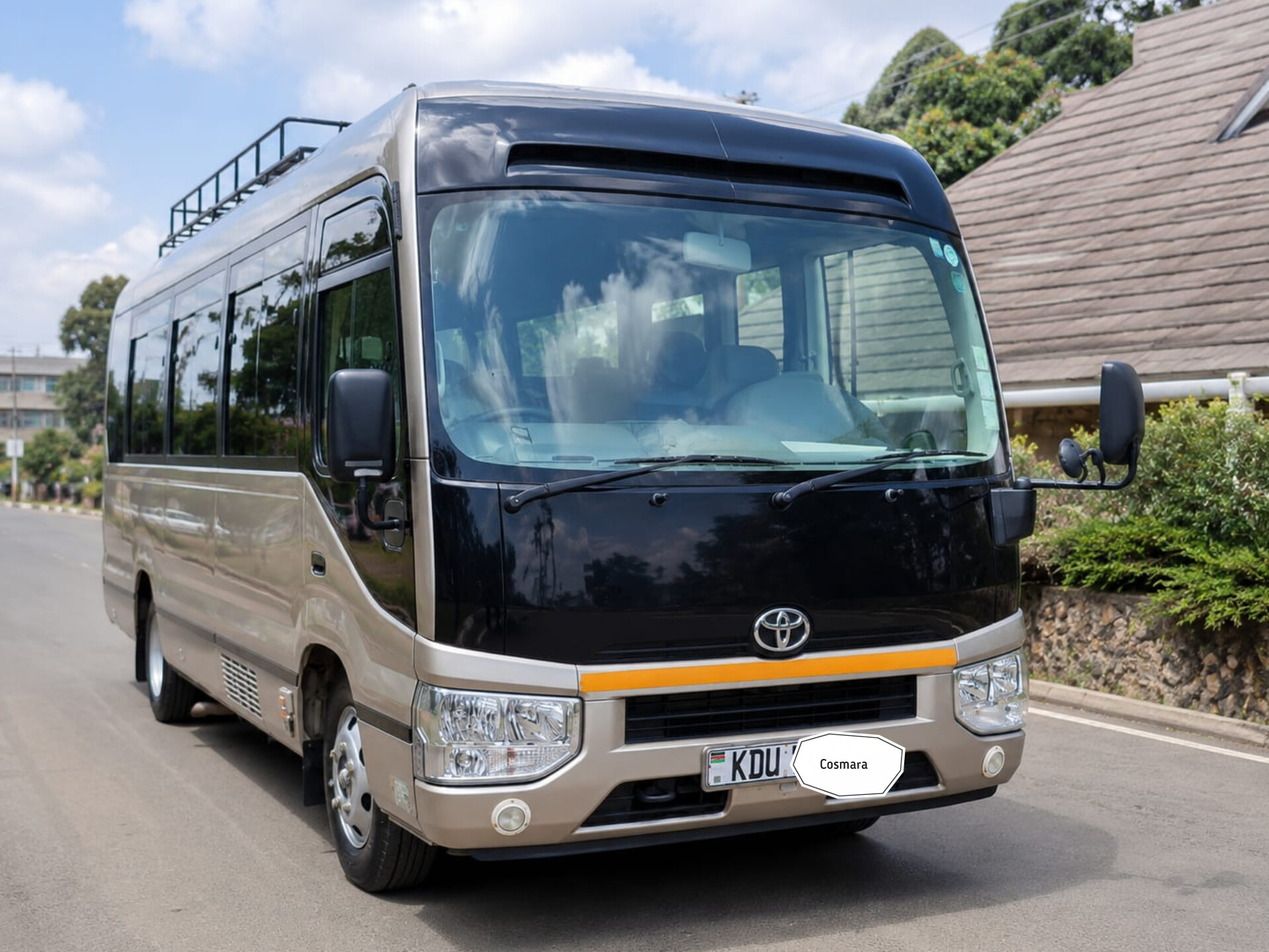 Fleet image 46