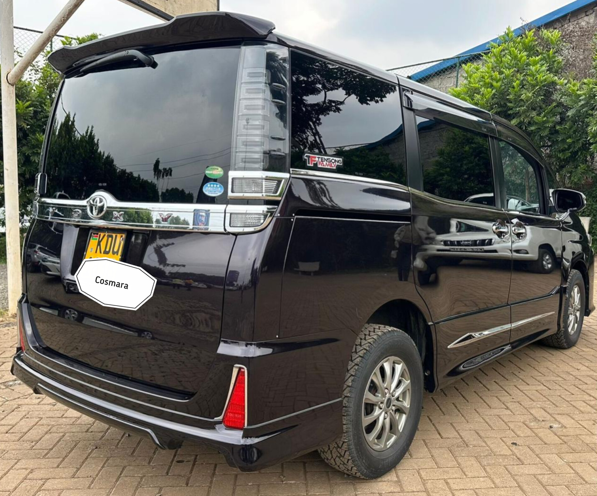 Fleet image 40