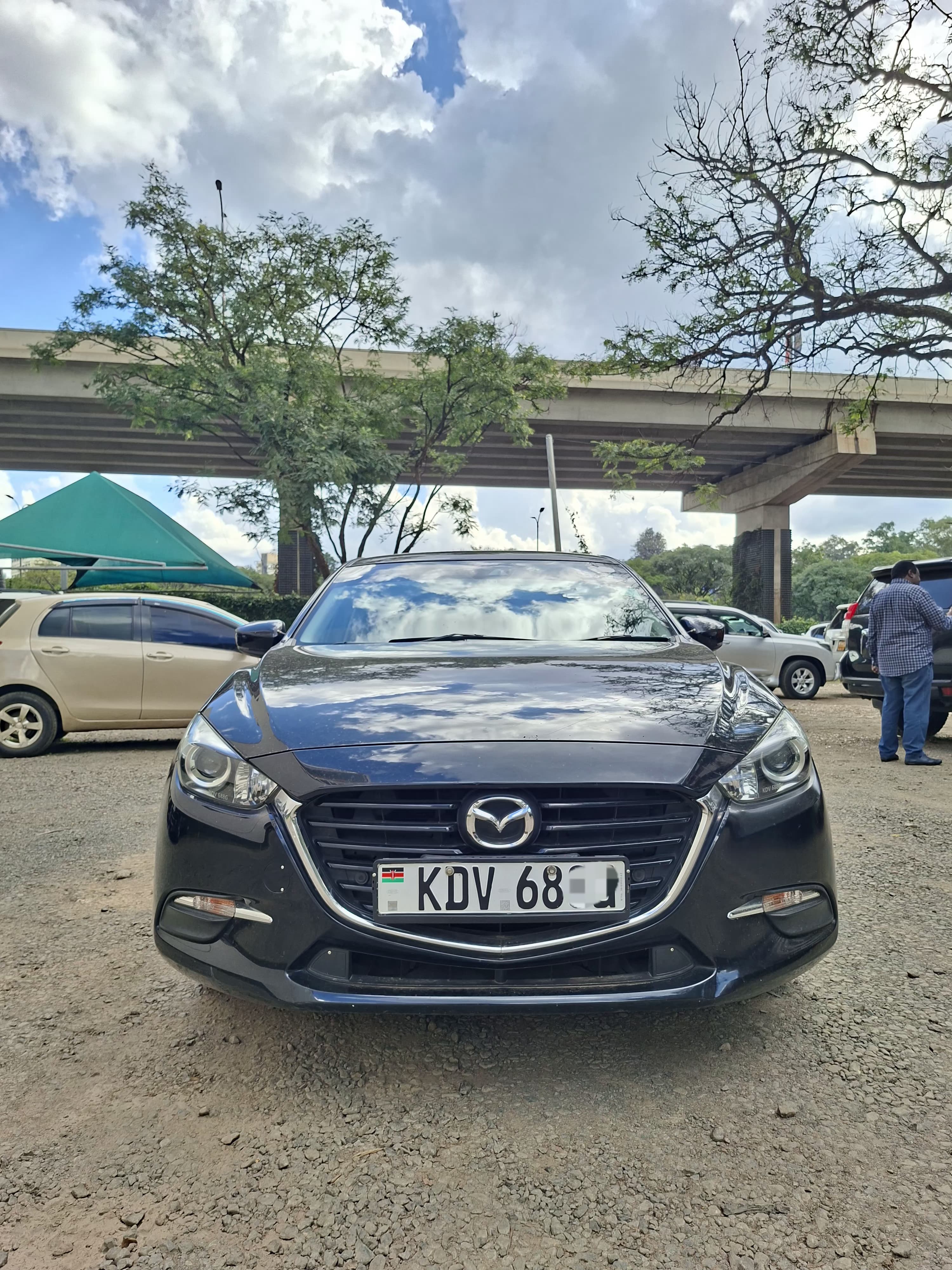 Fleet image 35