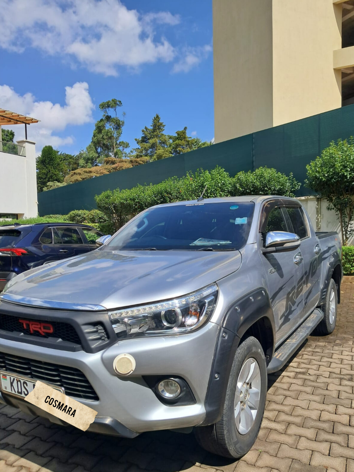 Fleet image 20